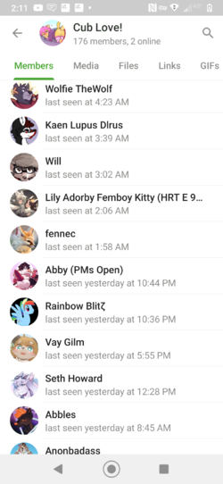 Screenshot_20220311-141120.png