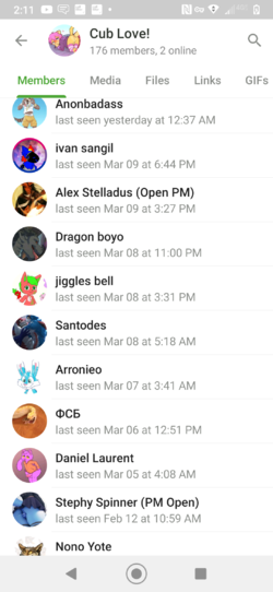 Screenshot_20220311-141129.png