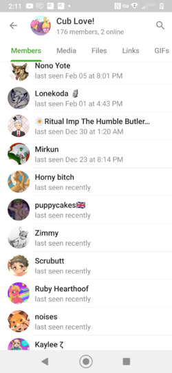 Screenshot_20220311-141145.png