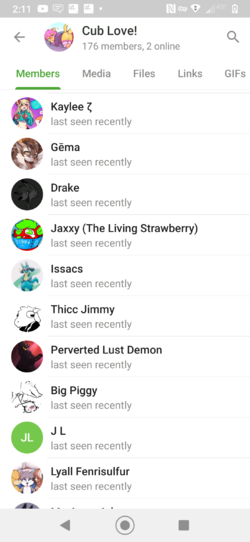 Screenshot_20220311-141152.png