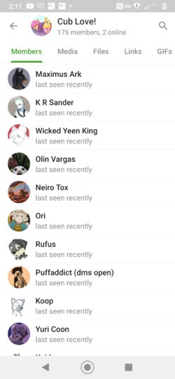 Screenshot_20220311-141159.png