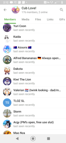 Screenshot_20220311-141204.png