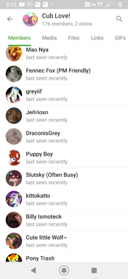 Screenshot_20220311-141209.png
