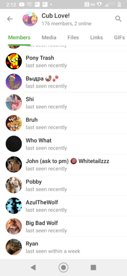Screenshot_20220311-141215.png