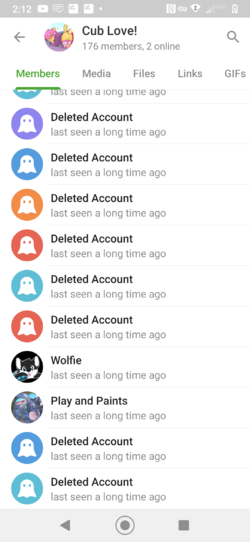 Screenshot_20220311-141228.png