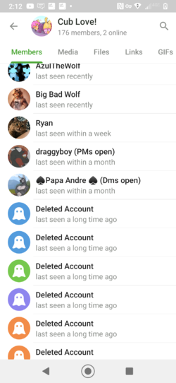 Screenshot_20220311-141241.png