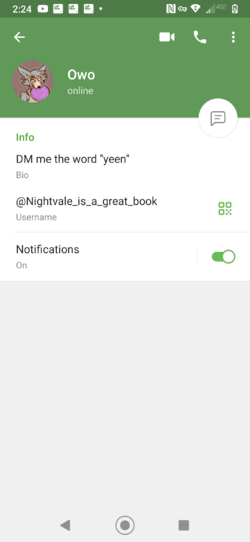 Screenshot_20220311-142437.png