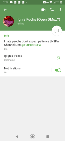 Screenshot_20220311-142446.png