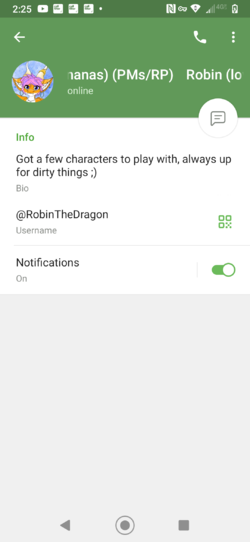 Screenshot_20220311-142504.png