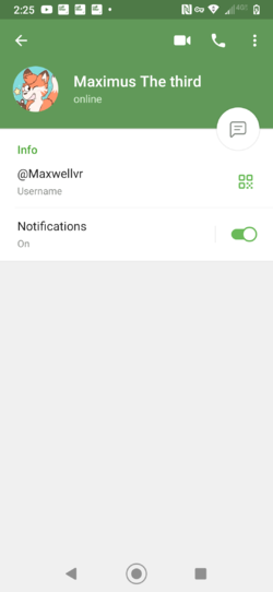 Screenshot_20220311-142509.png