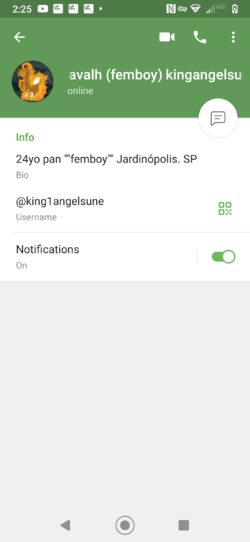 Screenshot_20220311-142526.png
