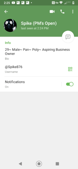 Screenshot_20220311-142542.png