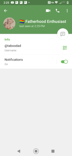 Screenshot_20220311-142547.png