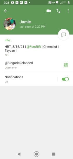Screenshot_20220311-142555.png