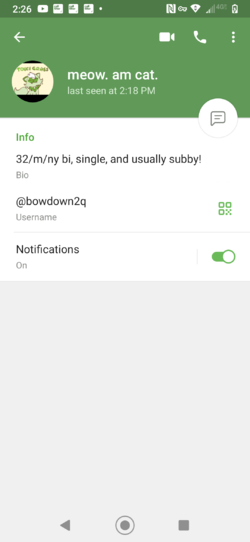 Screenshot_20220311-142612.png
