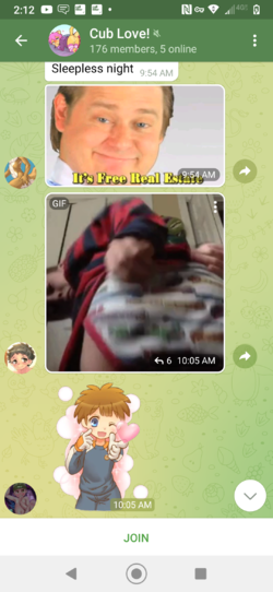 Screenshot_20220311-141254.png