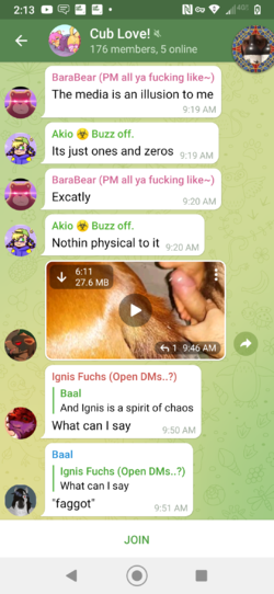 Screenshot_20220311-141313.png