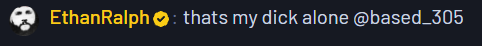 Screenshot_1.png