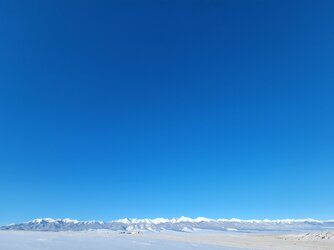 D82E128A-64F5-4066-8CF7-D589F823A4CD.jpeg