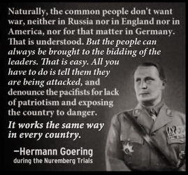 Herman-Goering-quote.png