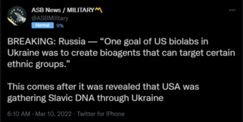Screenshot 2022-03-11 at 22-32-49 Russian Invasion of Ukraine (2022) Thread 2.png