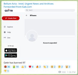 Screenshot 2022-03-11 133909.png