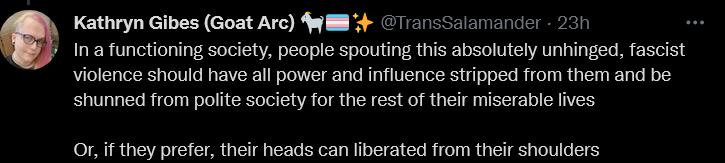 1647023103371.png