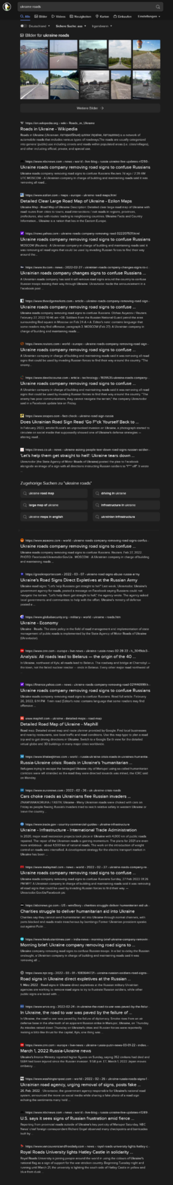 Screenshot 2022-03-11 at 22-53-40 ukraine roads at DuckDuckGo.png