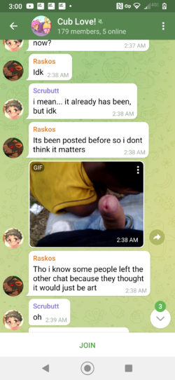 Screenshot_20220311-150053.png