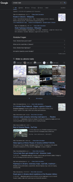 Screenshot 2022-03-11 at 23-12-42 ukraine roads - Google Suche.png