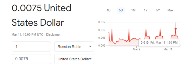 71598175.png
