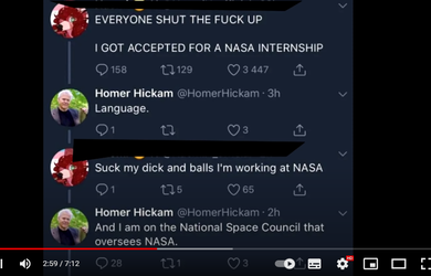 1647038266800.png