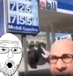 16470261262460.png