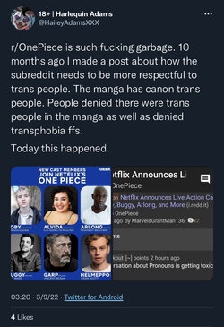 1349B8A5-0777-462B-B66F-D00A6600FE10.jpeg