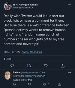 BA2DF18E-4752-4D9B-9696-C3BCAE78B5A8.jpeg