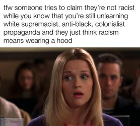 E21186A5-B1B8-48DA-A774-5E1E73067EE7.jpeg