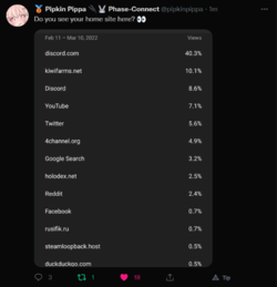 Screenshot_297.png