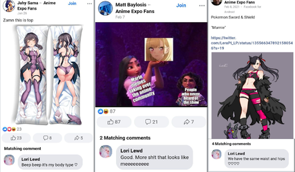 irl_anime_girl.png