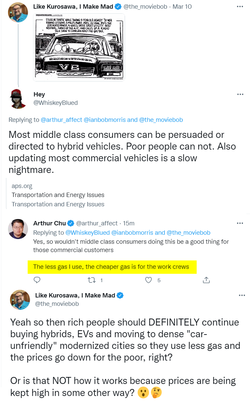 hybrid.png