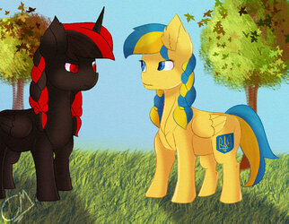 ukraine-pony.jpg