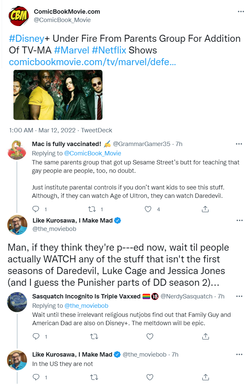 disney+.png