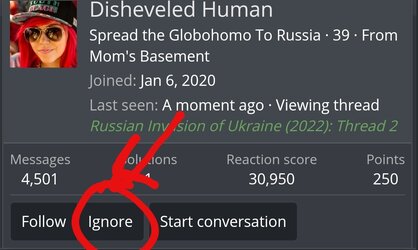 Screenshot_20220311-223519_Brave.jpg