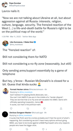 mcD.png
