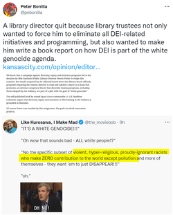 library.png