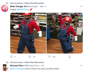 Untitled.png