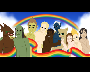 unity katia.png