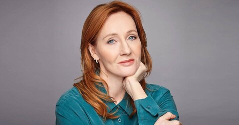 jk-rowling-sparks-a-new-controversy-on-womens-day-001.jpg jk-rowling-sparks-a-new-controversy-on-womens-day-001.jpg