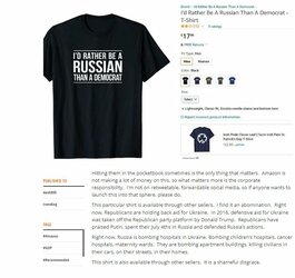 Amazon.JPG