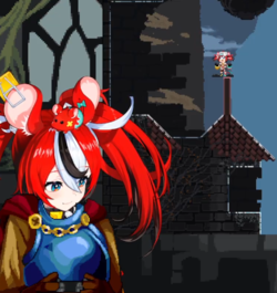 1647056132254.png