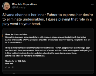 Ron Corbin Revenge Pornographer Smears Silvana Gee.png
